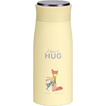 Amazon.co.jp: キャプテンスタッグ(CAPTAIN STAG) ディズニー